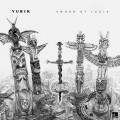 Buy Yubik - Sword Of Lugia (CDS) Mp3 Download