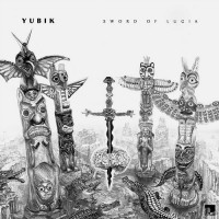 Purchase Yubik - Sword Of Lugia (CDS)