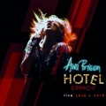 Buy Άννα Βίσση - Hotel Ermou Live 2015-2018 CD1 Mp3 Download