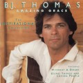 Buy B.J. Thomas - Amazing Grace - The Inspirational Collection Mp3 Download