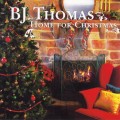 Buy B.J. Thomas - Home For Christmas Mp3 Download