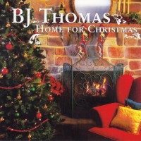 Purchase B.J. Thomas - Home For Christmas