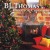 Buy B.J. Thomas - Home For Christmas Mp3 Download