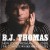Buy B.J. Thomas - New Looks From An Old Lover The Complete Columbia Singles Mp3 Download