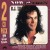 Buy B.J. Thomas - Now And Then CD2 Mp3 Download