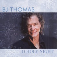 Purchase B.J. Thomas - O Holy Night