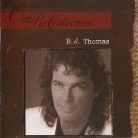 Purchase B.J. Thomas - Our Recollections
