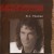 Buy B.J. Thomas - Our Recollections Mp3 Download