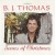 Buy B.J. Thomas - Scenes Of Christmas Mp3 Download