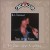 Buy B.J. Thomas - Texas Singer Deluxe Mp3 Download