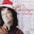 Buy B.J. Thomas - That Christmas Feeling Mp3 Download
