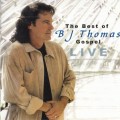 Buy B.J. Thomas - The Best Of B.J. Thomas Gospel Live Mp3 Download