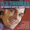 Buy B.J. Thomas - The Complete Scepter Singles CD2 Mp3 Download