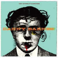 Purchase Danny Barnes - Get Myself Together