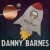 Buy Danny Barnes - Rocket Mp3 Download