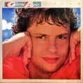 Buy Guilherme Arantes - Calor Mp3 Download