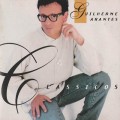 Buy Guilherme Arantes - Clássicos Mp3 Download