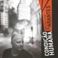 Buy Guilherme Arantes - Condição Humana Mp3 Download