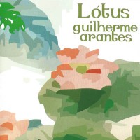 Purchase Guilherme Arantes - Lótus