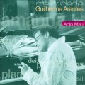 Buy Guilherme Arantes - Maioridade Mp3 Download