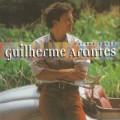 Buy Guilherme Arantes - Outras Cores Mp3 Download