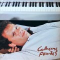 Buy Guilherme Arantes - Romances Modernos Mp3 Download