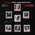 Buy Lil Durk - Family Over Everything Mp3 Download