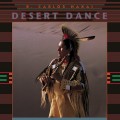 Buy R. Carlos Nakai - Desert Dance Mp3 Download