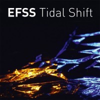 Purchase Erren Fleissig Schöttler Steffen - Tidal Shift