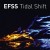 Buy Erren Fleissig Schöttler Steffen - Tidal Shift Mp3 Download