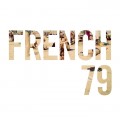 Buy French 79 - Angel (EP) Mp3 Download