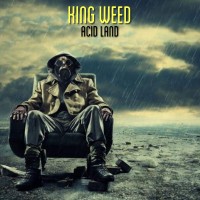 Purchase King Weed - Acid Land
