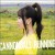 Buy Nana Mizuki - Cannonball Running Mp3 Download