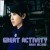 Buy Nana Mizuki - Great Activity Mp3 Download