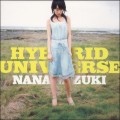 Buy Nana Mizuki - Hybrid Universe Mp3 Download