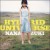 Buy Nana Mizuki - Hybrid Universe Mp3 Download