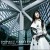 Buy Nana Mizuki - Impact Exciter Mp3 Download