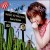 Buy Nana Mizuki - Magic Attraction Mp3 Download