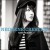 Buy Nana Mizuki - Neogene Creation Mp3 Download