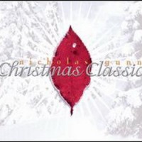 Purchase Nicholas Gunn - A Christmas Classic