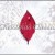 Buy Nicholas Gunn - A Christmas Classic Mp3 Download