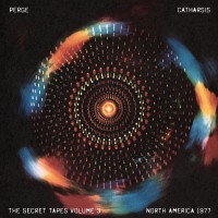 Purchase Perge - Catharsis