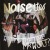 Buy Noisettes - What's The Time Mr Wolf? Mp3 Download
