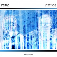 Purchase Perge - Mythos Part One