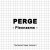 Buy Perge - Pleonasms Mp3 Download