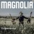Buy T.G. Copperfield - Magnolia Mp3 Download