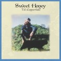 Buy T.G. Copperfield - Sweet Honey Mp3 Download