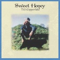 Purchase T.G. Copperfield - Sweet Honey