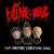 Buy Blink-182 - Not Another Christmas Song (CDS) Mp3 Download