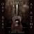 Buy Carter James - One Scar At A Time Mp3 Download